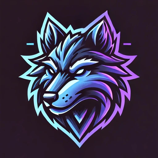 Feral Systems Logo