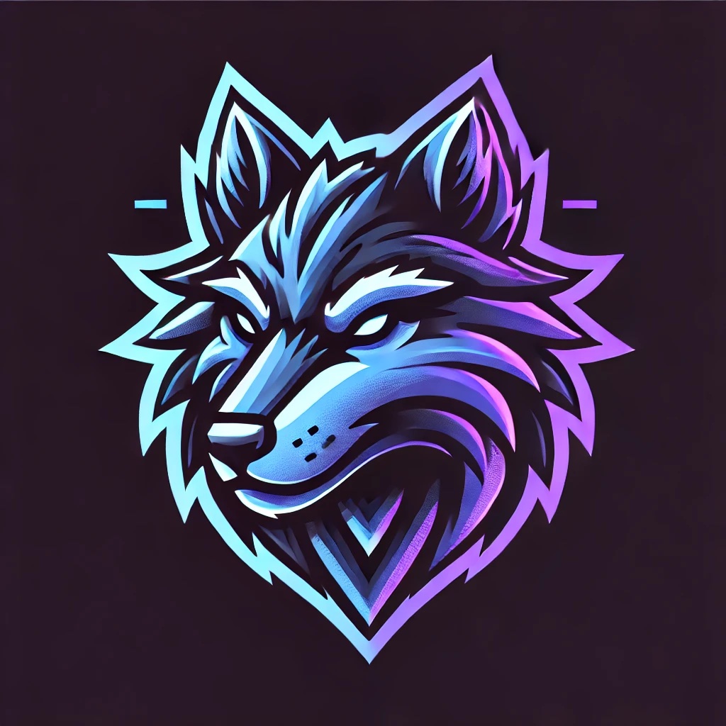 Feral Systems Wolf